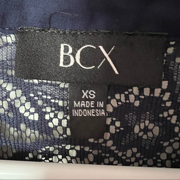 XSmall - Picture 3 of 3